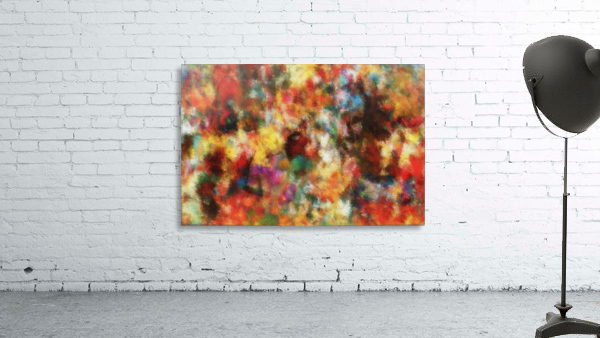 Anemones II Wall Preview