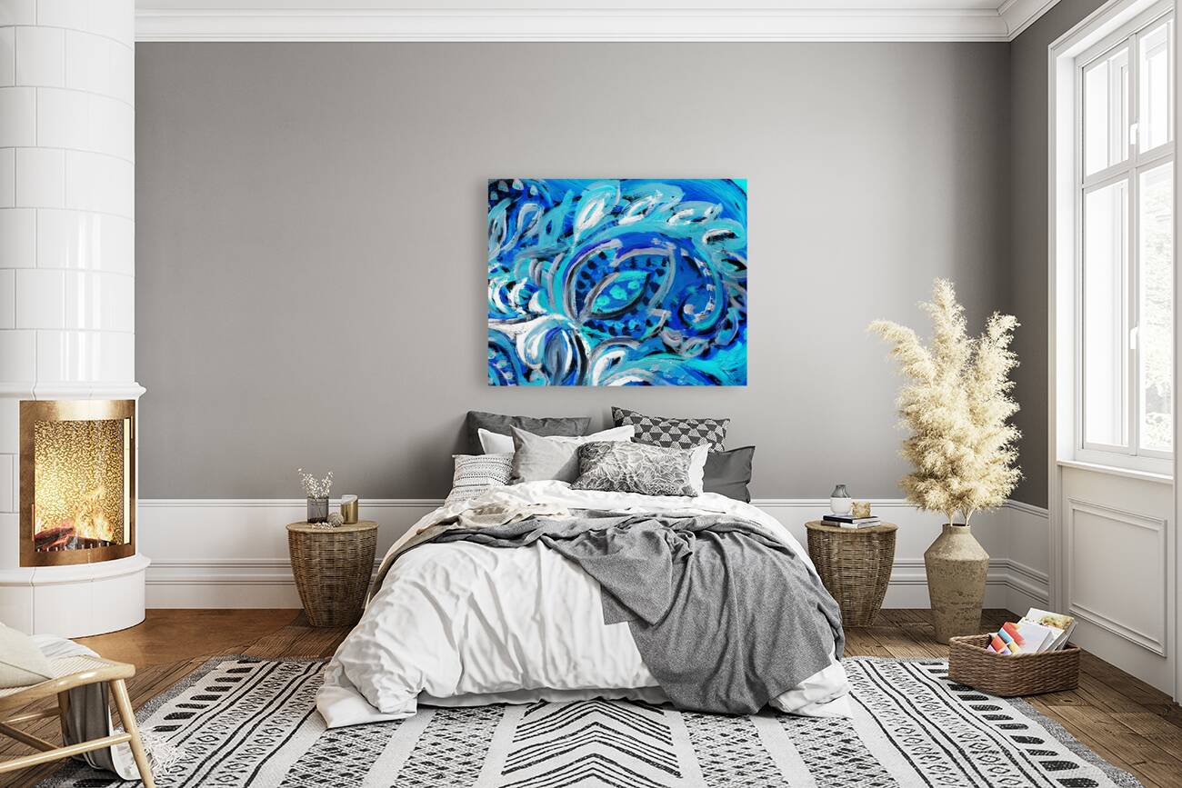 Abstract 5 Reproduction