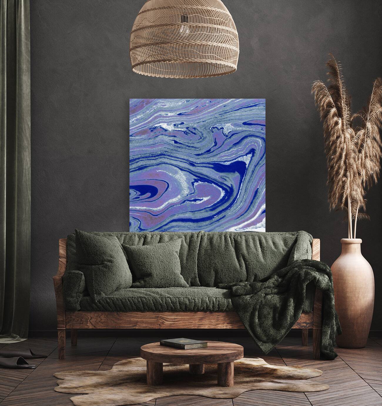 Stone Texture Agate Marble Granite 178 Reproduction