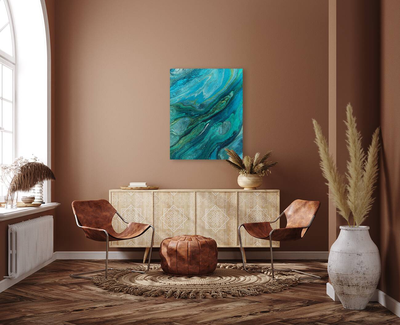 Stone Texture Agate Marble Granite 166 Reproduction