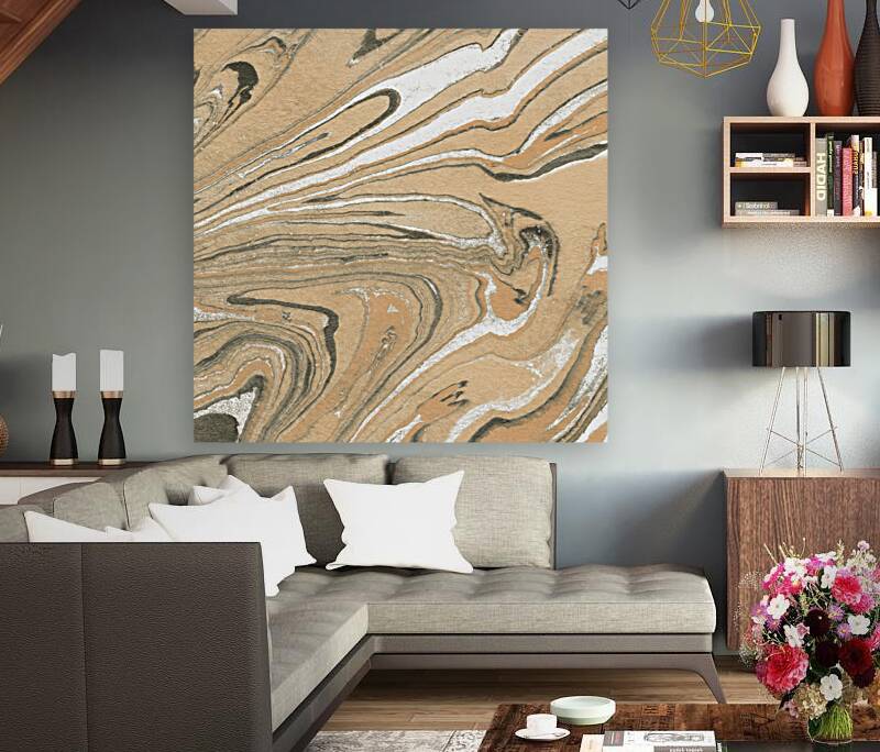 Stone Texture Agate Marble Granite 176 Reproduction