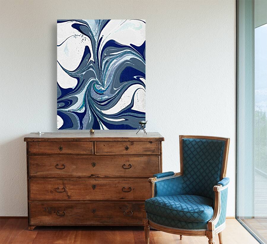 Stone Texture Agate Marble Granite 167 Reproduction