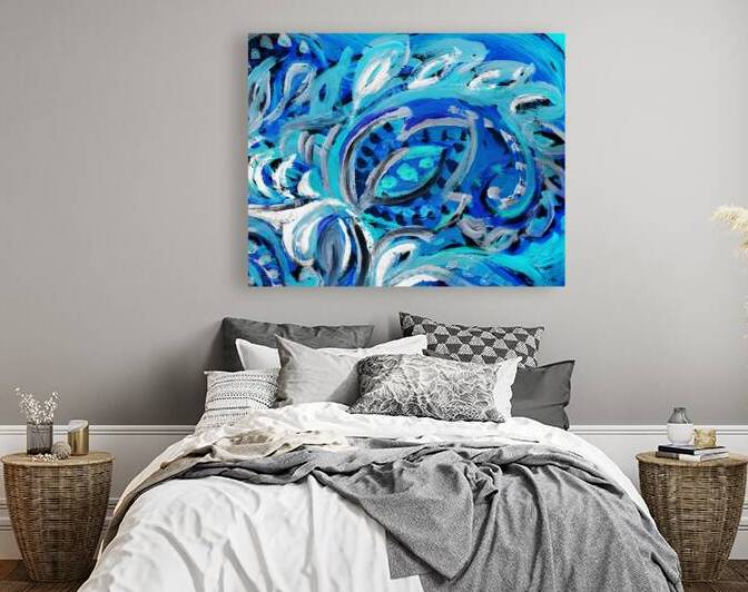 Abstract 5 Reproduction