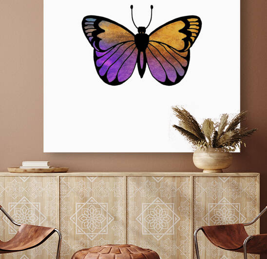 Butterfly 1 1 Reproduction
