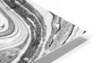 Stone Texture Agate Marble Granite 149 HD Metal print