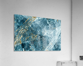 931668 Acrylic Print