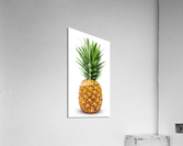 abacaxi 01 Acrylic Print