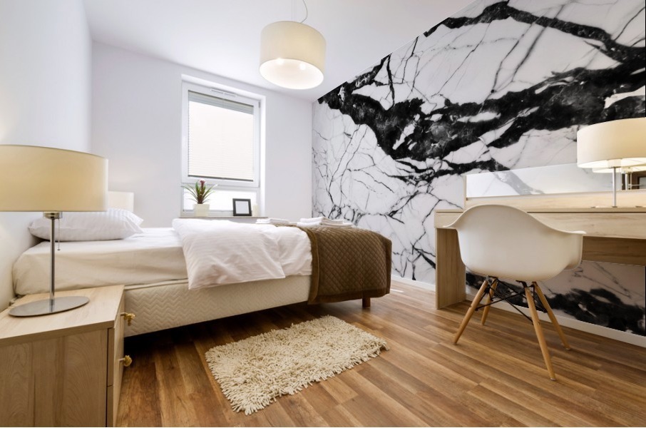 2554278 Mural print