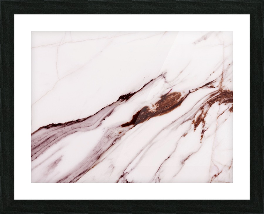 2554217 Picture Frame print