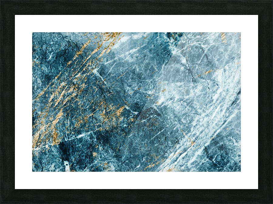 931668 Picture Frame print