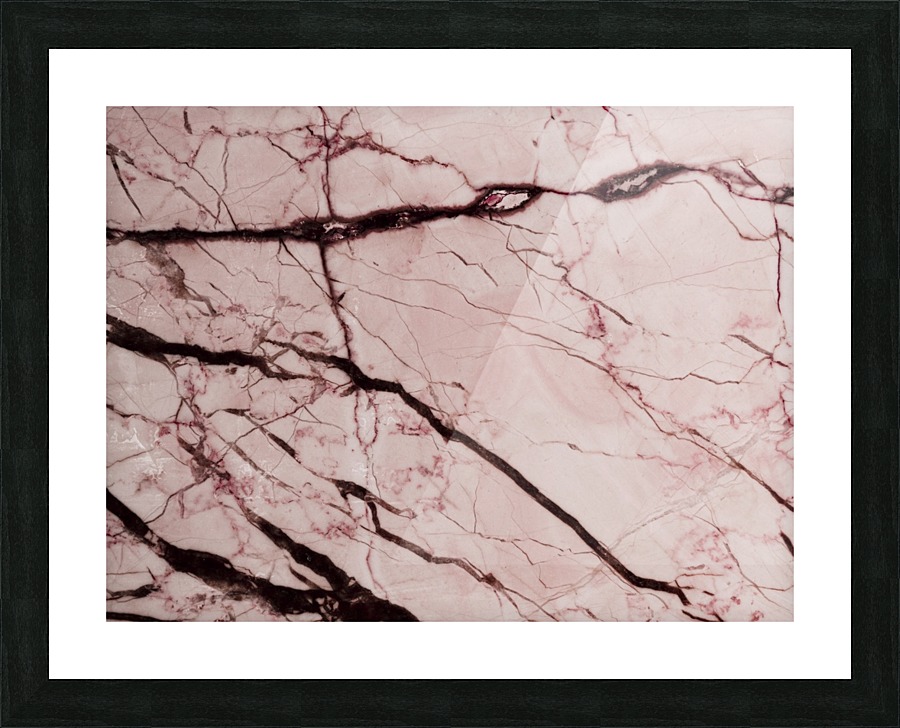 2554280 Picture Frame print