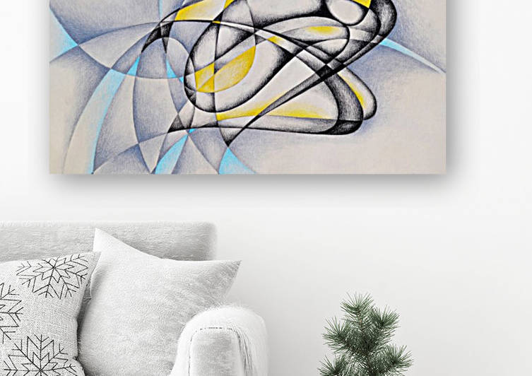 ABSTRACT 01 Reproduction
