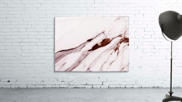 2554217 Wall Preview
