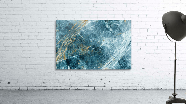 931668 Wall Preview