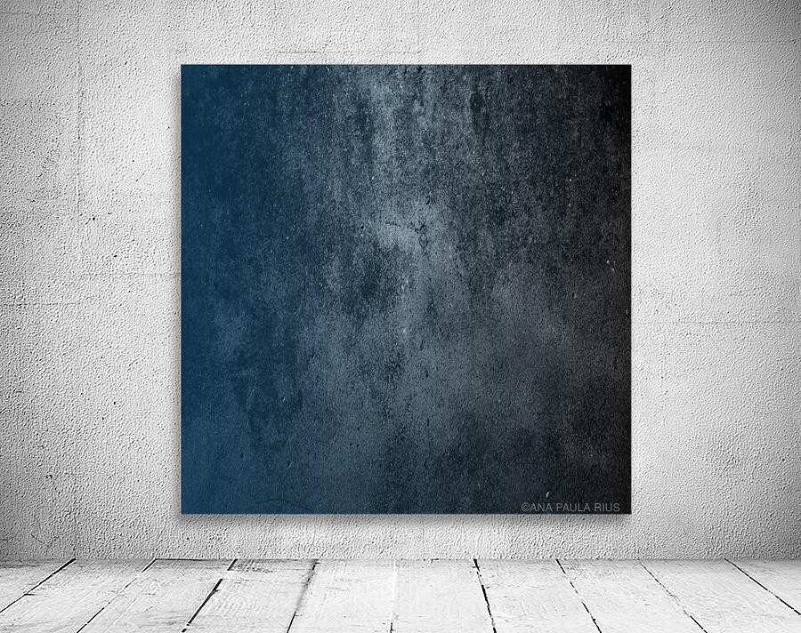 OLIESS0 Wall Preview