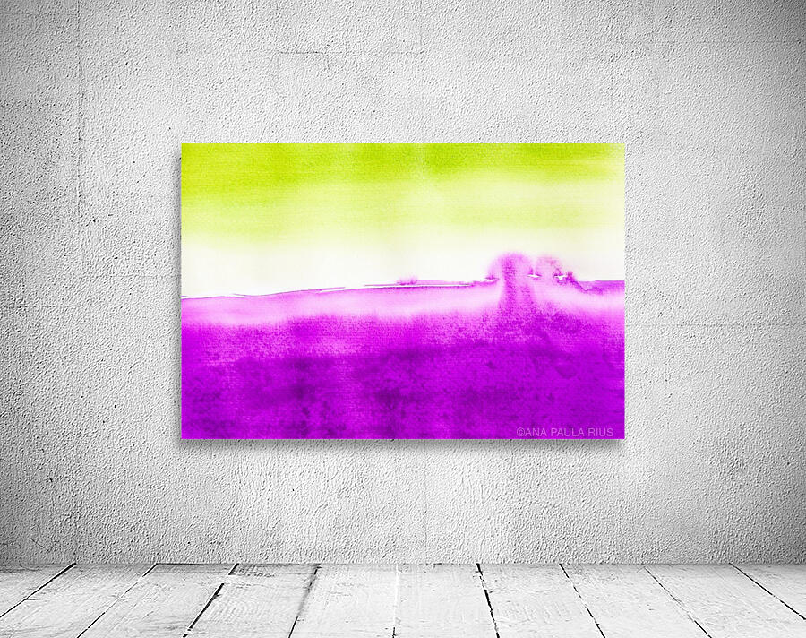 sunlight Wall Preview