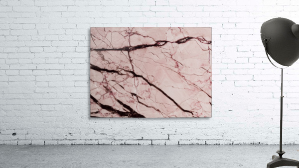 2554280 Wall Preview