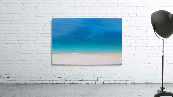 SEA 5 Wall Preview