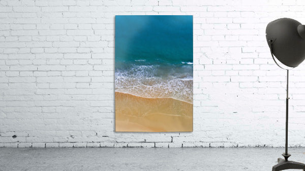 sea Wall Preview