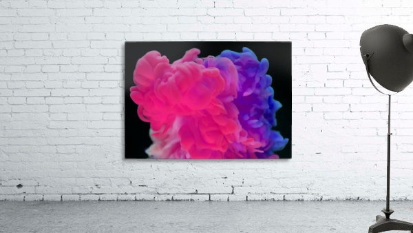 abastraction04 Wall Preview