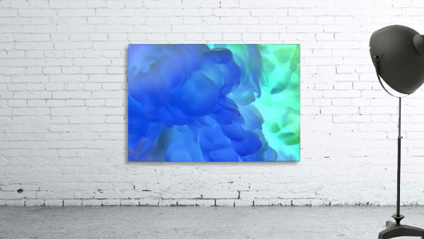 abastraction05 Wall Preview