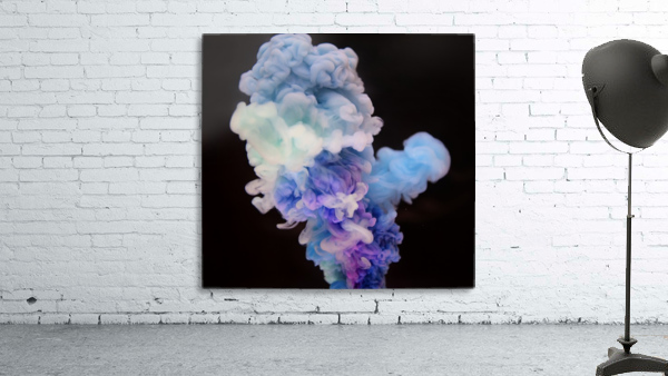abastraction01 Wall Preview