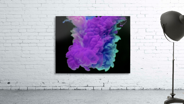 abstract03 Wall Preview