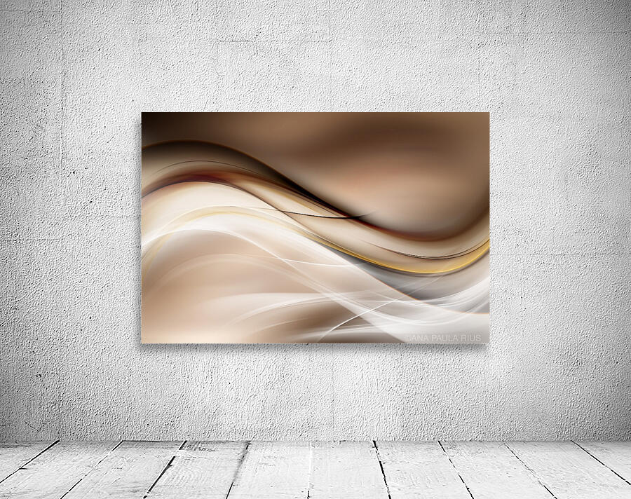 ABSTRACT 02 Wall Preview