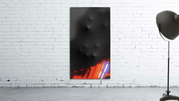 Your illusions Wall Preview