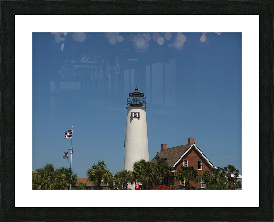  Fine Art print