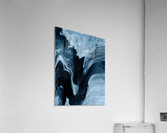 Whisked 1 Acrylic Print