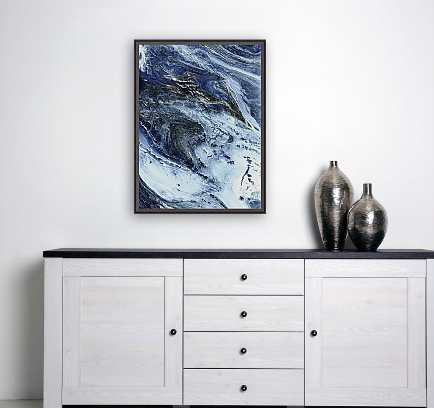 Textured Reproduction