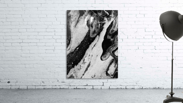 Sugar Stone Wall Preview