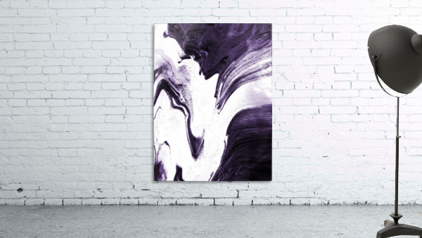 Whisked 3 Wall Preview