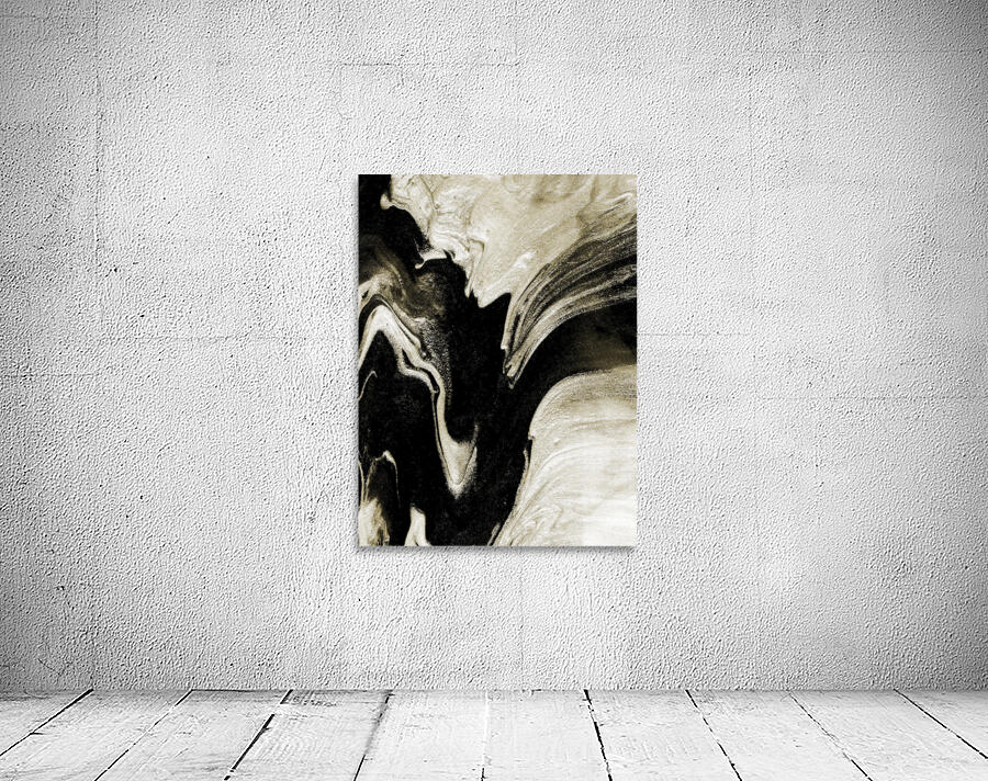 Whisked 2 Wall Preview
