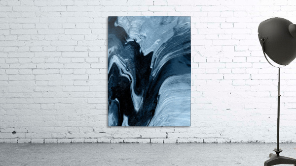 Whisked 1 Wall Preview