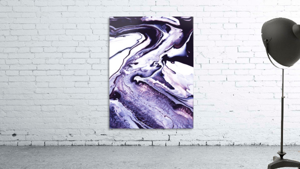 Tones and Texture Wall Preview