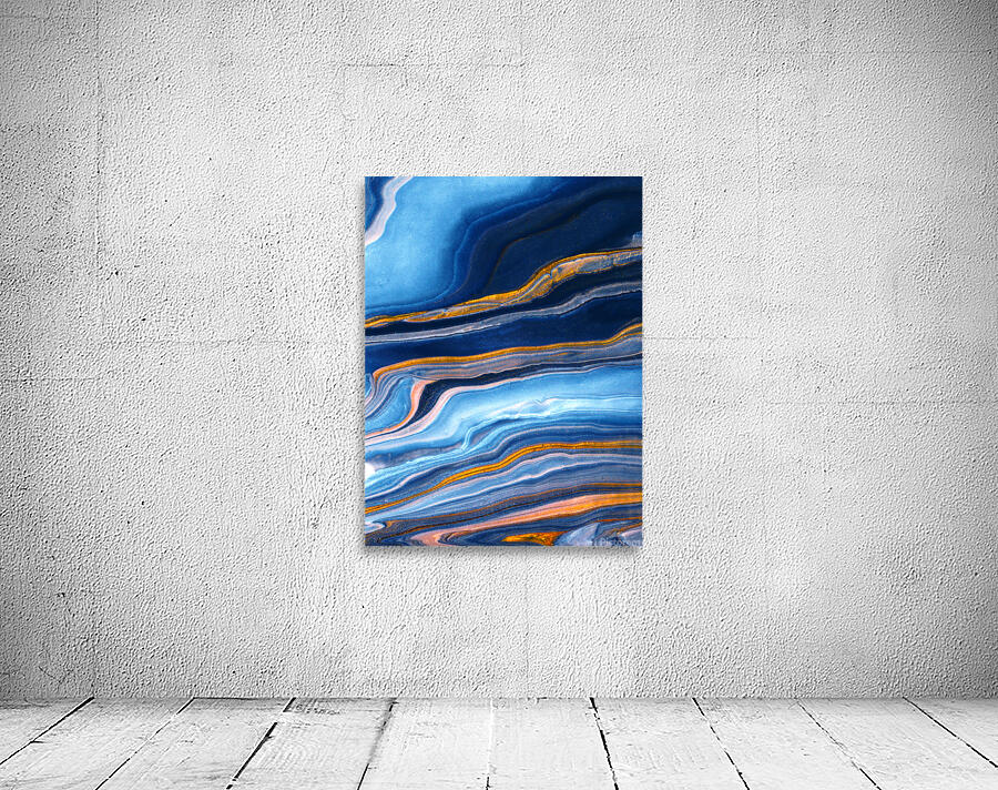 Marble Swipe 2 Wall Preview