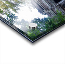 DSC07648 Pano Acrylic print