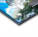 DSC07604 Pano Acrylic print