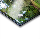 DSC07699 Pano Acrylic print