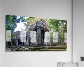 DSC07648 Pano Acrylic Print