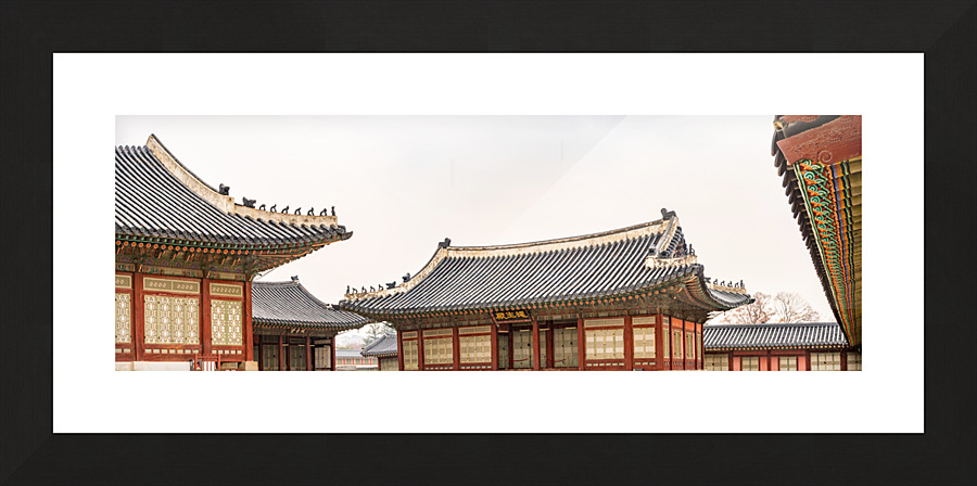 DSC08979 Pano Picture Frame print