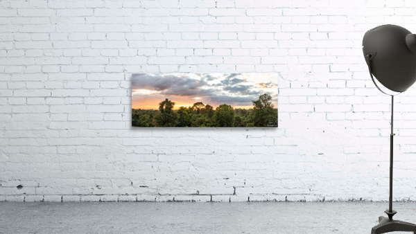 DSC07827 Pano Wall Preview