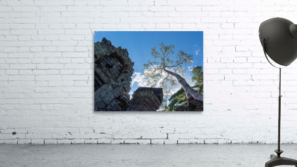 DSC07611 Pano Wall Preview