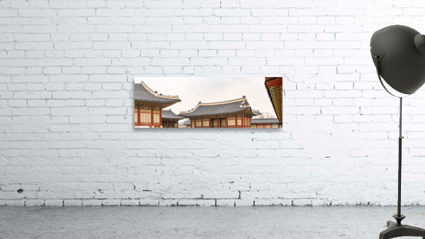DSC08979 Pano Wall Preview