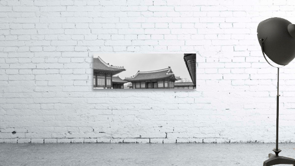 DSC08979 Pano 2 Wall Preview