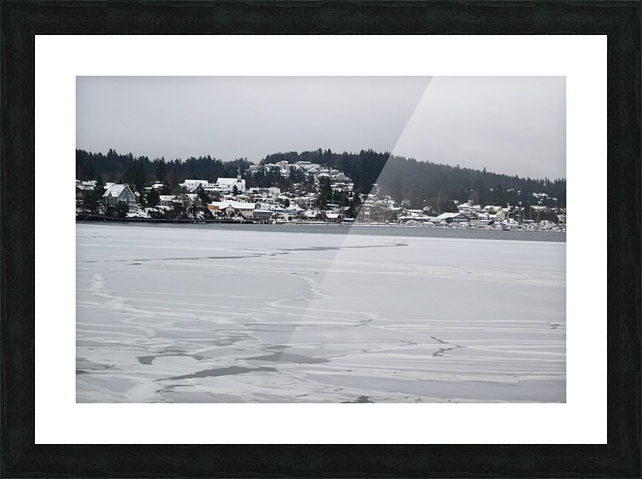 DSC 1764 Picture Frame print