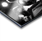 Slowdive 43 Acrylic print
