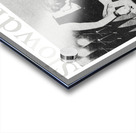 Slowdive 47 Acrylic print